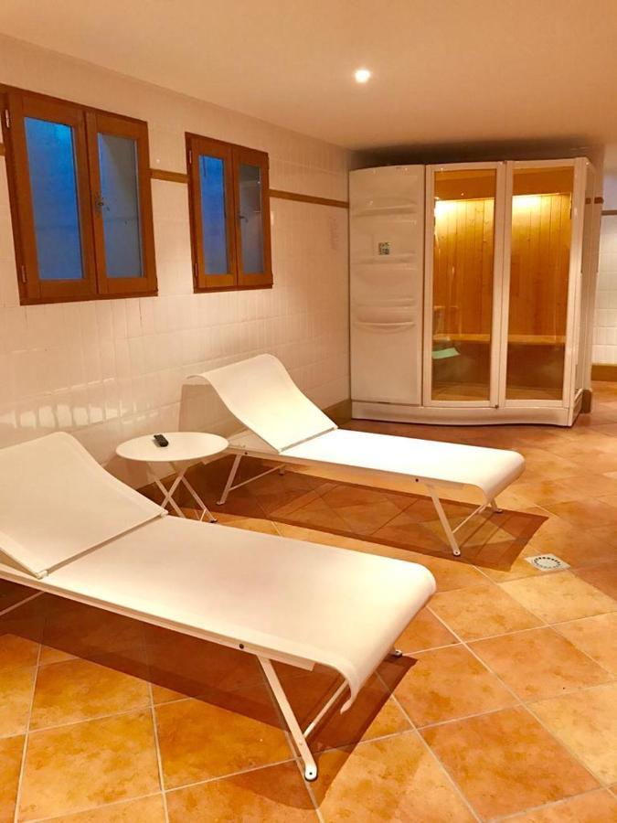 Maison Suchard, Tradition & Elegance In The Jura Couvet Zewnętrze zdjęcie