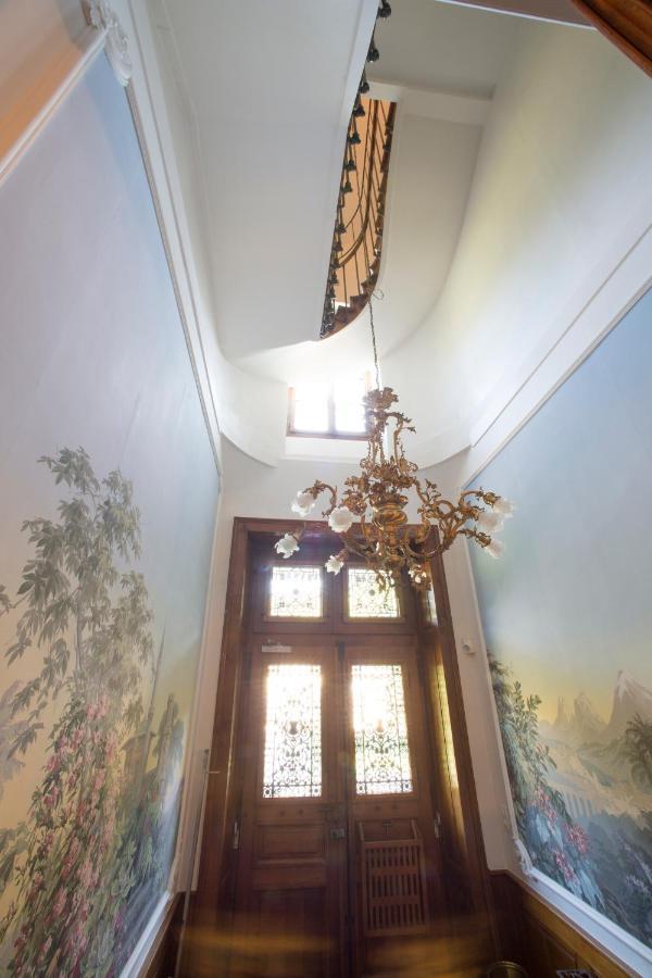 Maison Suchard, Tradition & Elegance In The Jura Couvet Zewnętrze zdjęcie