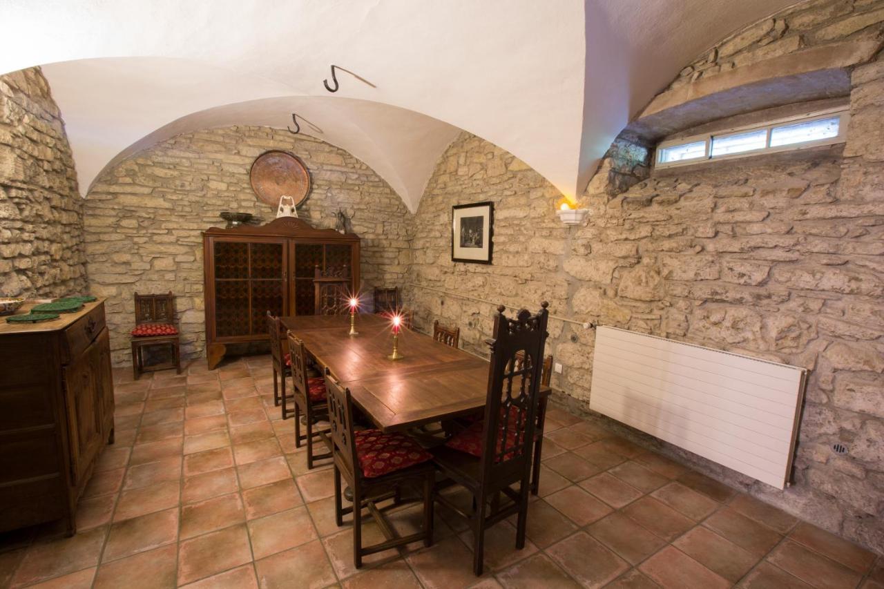 Maison Suchard, Tradition & Elegance In The Jura Couvet Zewnętrze zdjęcie