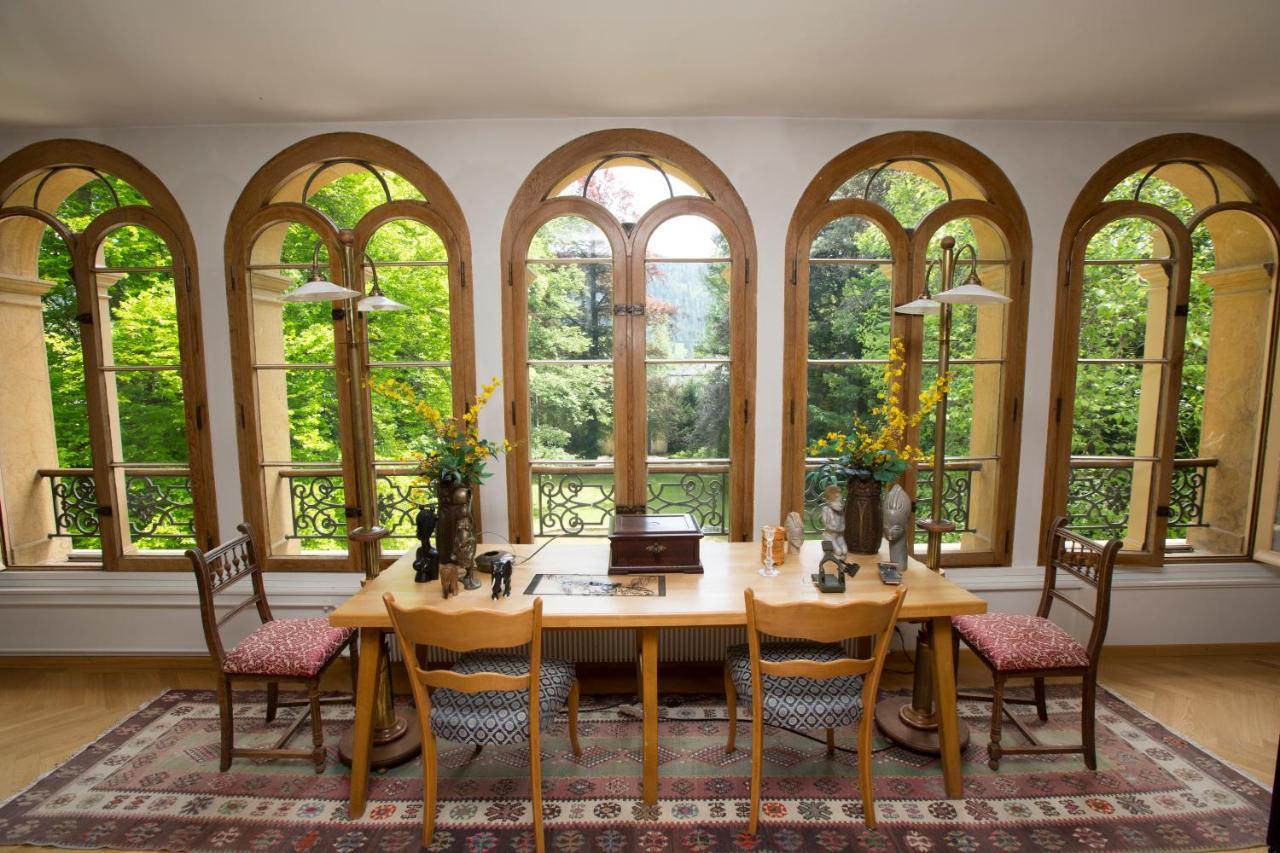 Maison Suchard, Tradition & Elegance In The Jura Couvet Zewnętrze zdjęcie