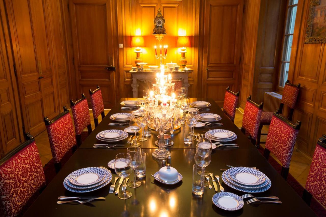 Maison Suchard, Tradition & Elegance In The Jura Couvet Zewnętrze zdjęcie
