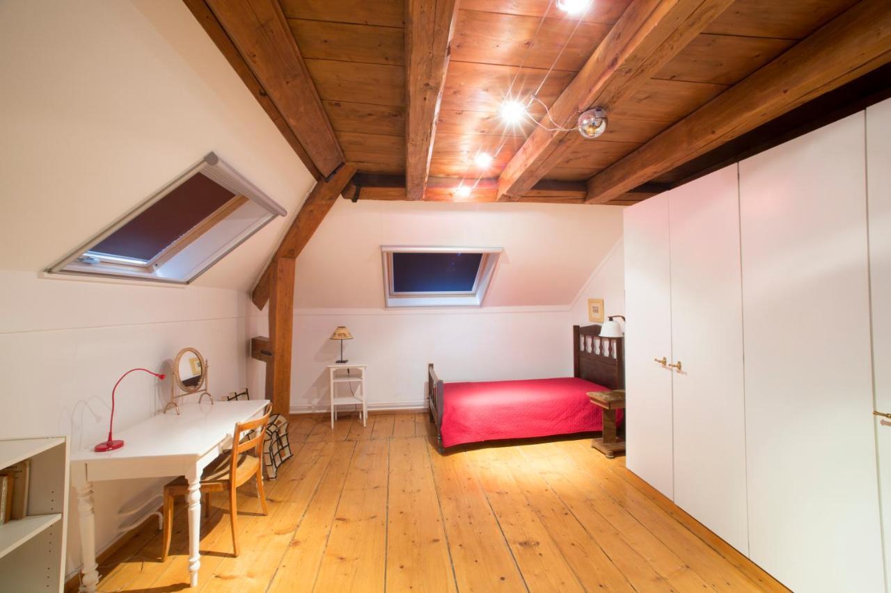 Maison Suchard, Tradition & Elegance In The Jura Couvet Zewnętrze zdjęcie