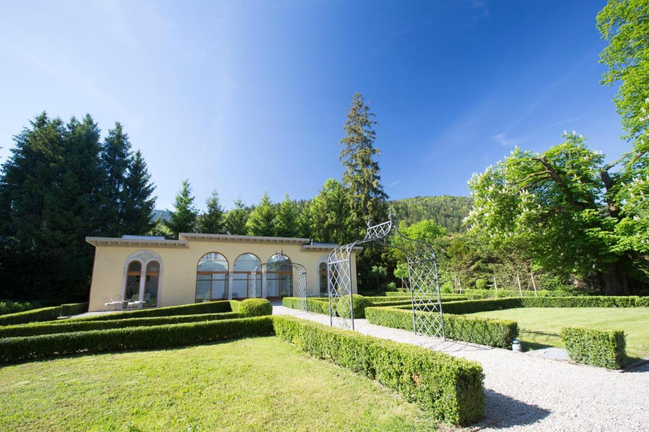 Maison Suchard, Tradition & Elegance In The Jura Couvet Zewnętrze zdjęcie