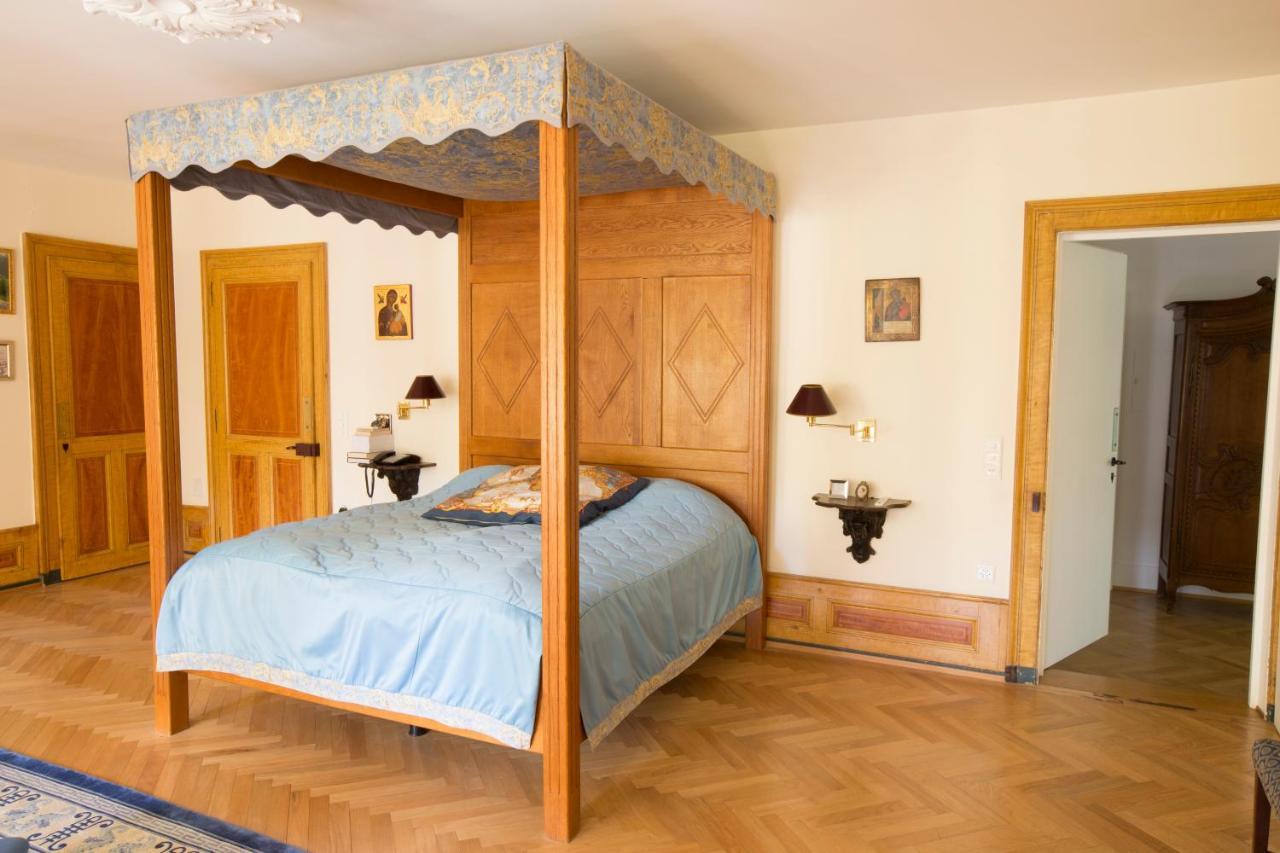 Maison Suchard, Tradition & Elegance In The Jura Couvet Zewnętrze zdjęcie