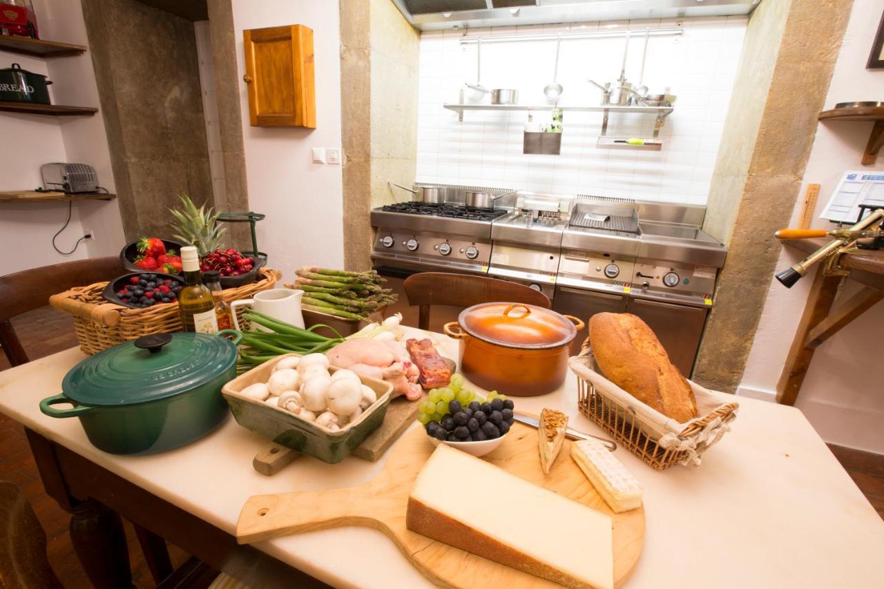 Maison Suchard, Tradition & Elegance In The Jura Couvet Zewnętrze zdjęcie
