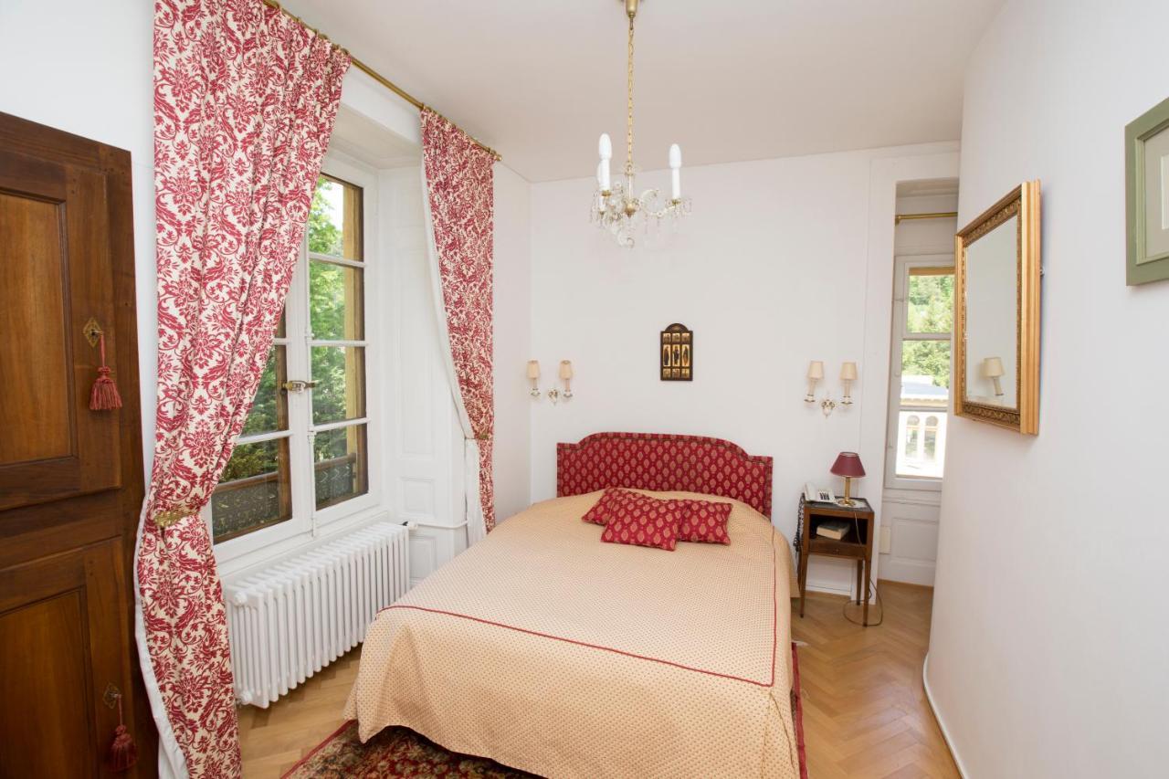 Maison Suchard, Tradition & Elegance In The Jura Couvet Zewnętrze zdjęcie