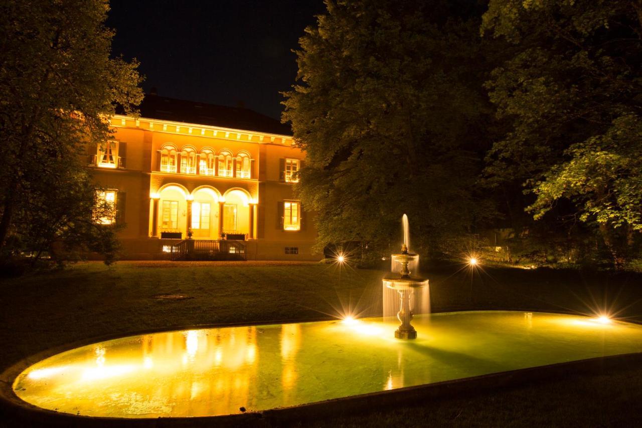 Maison Suchard, Tradition & Elegance In The Jura Couvet Zewnętrze zdjęcie