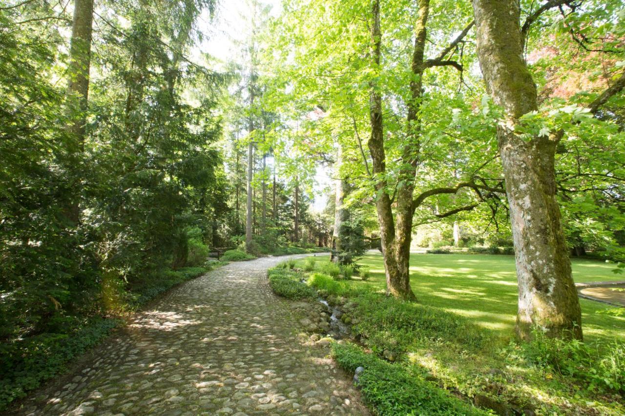 Maison Suchard, Tradition & Elegance In The Jura Couvet Zewnętrze zdjęcie